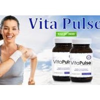 Портфолио Kevin  Freeman